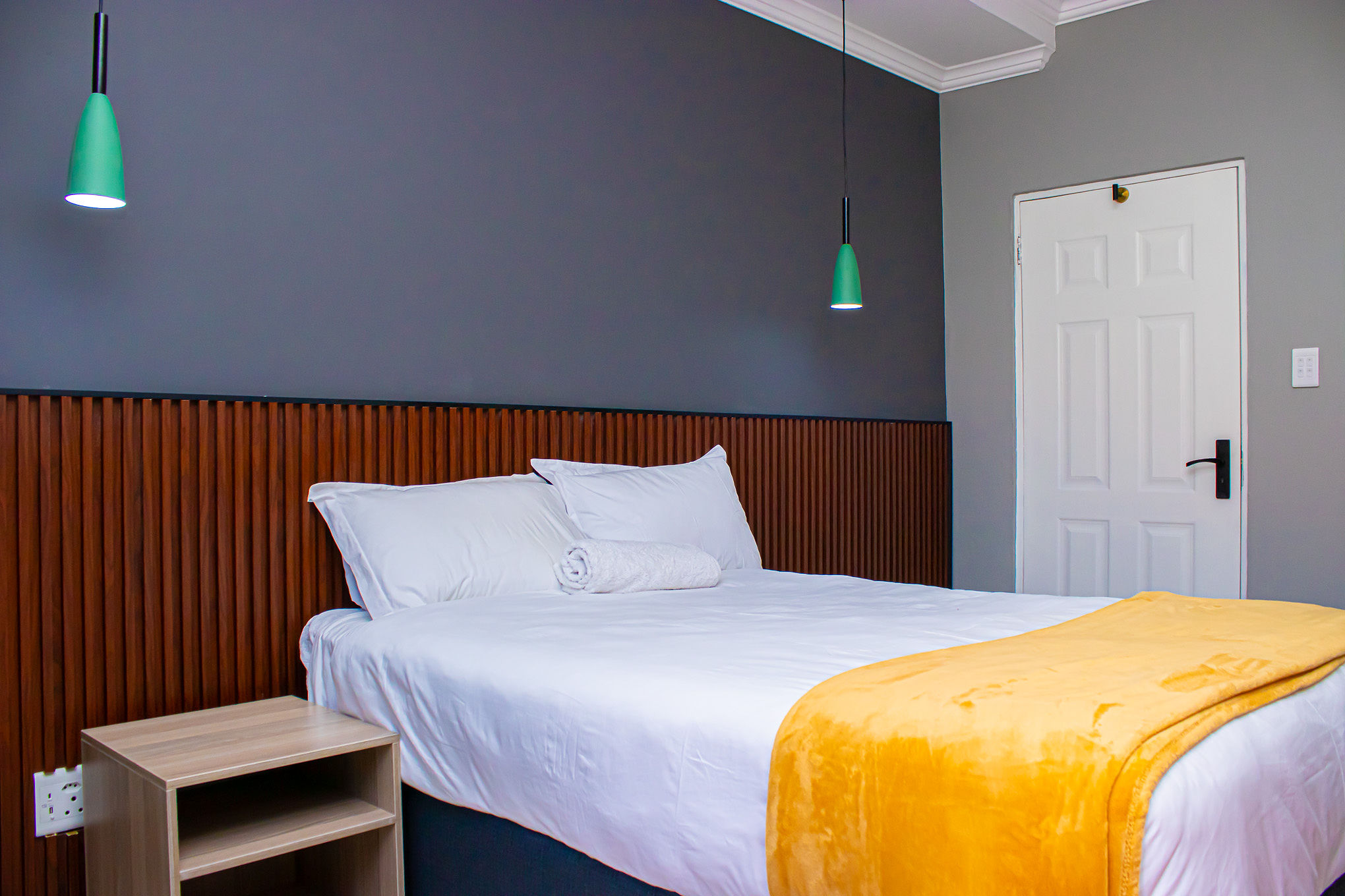 Room 6 Image